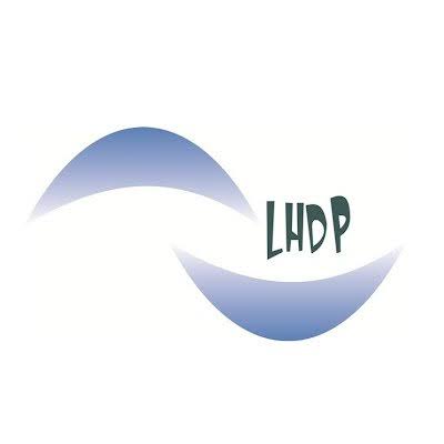 Laar Humanitarian Development Programme — LHDP Laar Humanitarian Development Programme — LHDP